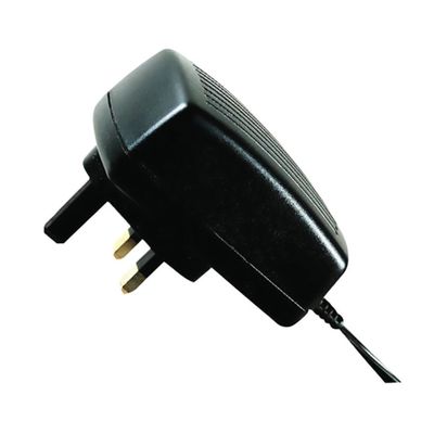 DYMO ® AC Adapter for LabelManager 260P280360Dand 420P Label Makers |