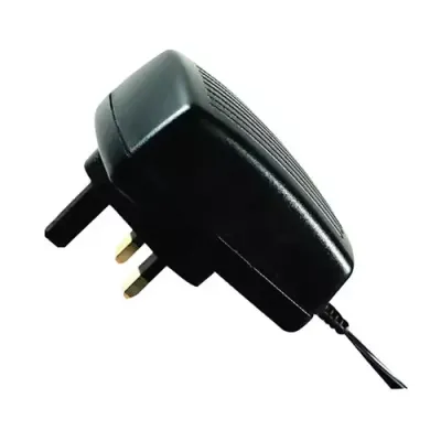 DYMO ® AC Adapter for LabelManager 260P280360Dand 420P Label Makers | - Thumbnail 3