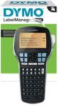 DYMO LabelManager 420P™ ABC - Image 1
