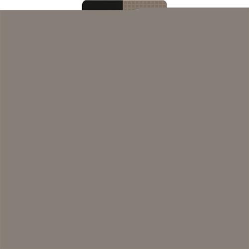 Parker Vector fountain pen Black 1 pc(s) - Image 1