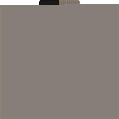 Parker Vector fountain pen Black 1 pc(s)