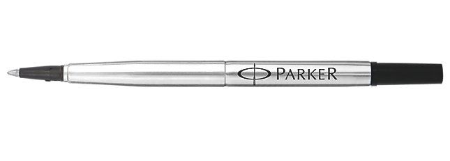 Parker 1950323 pen refill Medium Black 1 pc(s) - Image 1