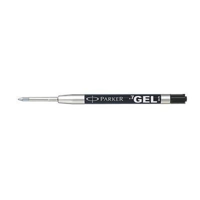 Parker 1950344 pen refill Medium Black 1 pc(s) - Thumbnail 2
