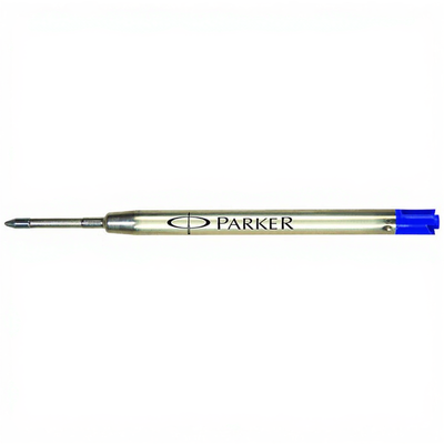 Parker 1950365 pen refill Bold Black 1 pc(s) - Thumbnail 2