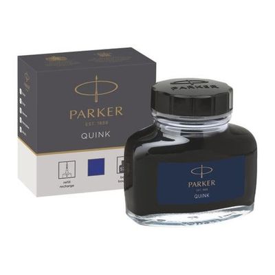 Parker 1950376 pen refill Blue 1 pc(s)