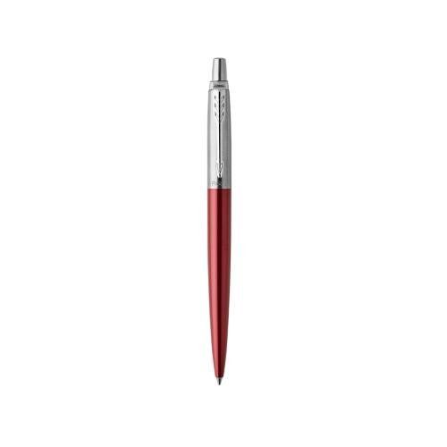 Parker 1953187 ballpoint pen Blue Clip-on retractable ballpoint pen - Image 1