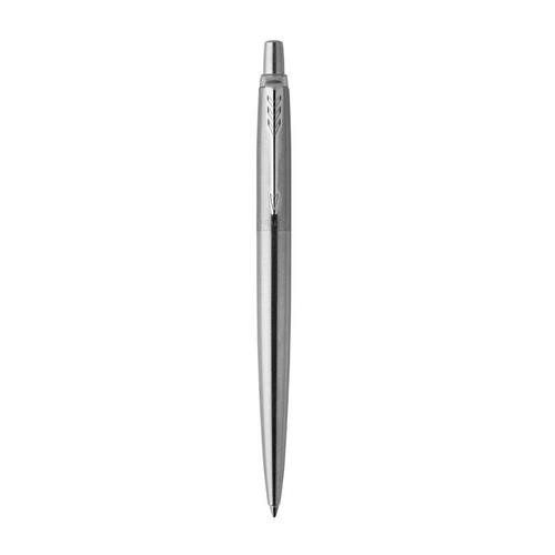 Parker 1953205 ballpoint pen Blue Clip-on retractable ballpoint pen Medium 1 pc(s) - Image 1