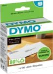 DYMO LW Address Labels - 28X89 / 1X130 - Image 1