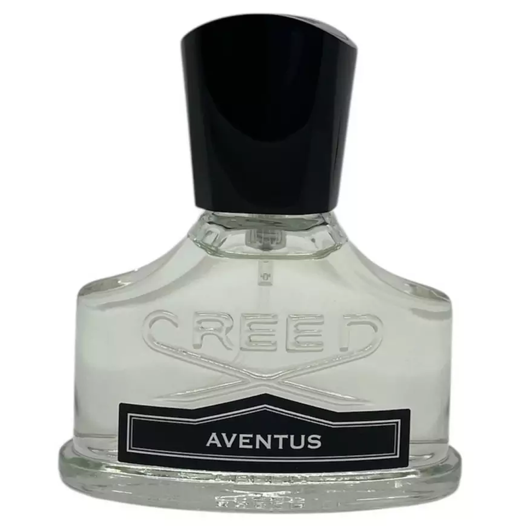 Creed Aventus Eau de Parfum 30ml Spray - Image 1