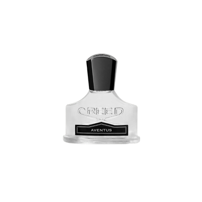 Creed Aventus Eau de Parfum 30ml Spray - Thumbnail 2