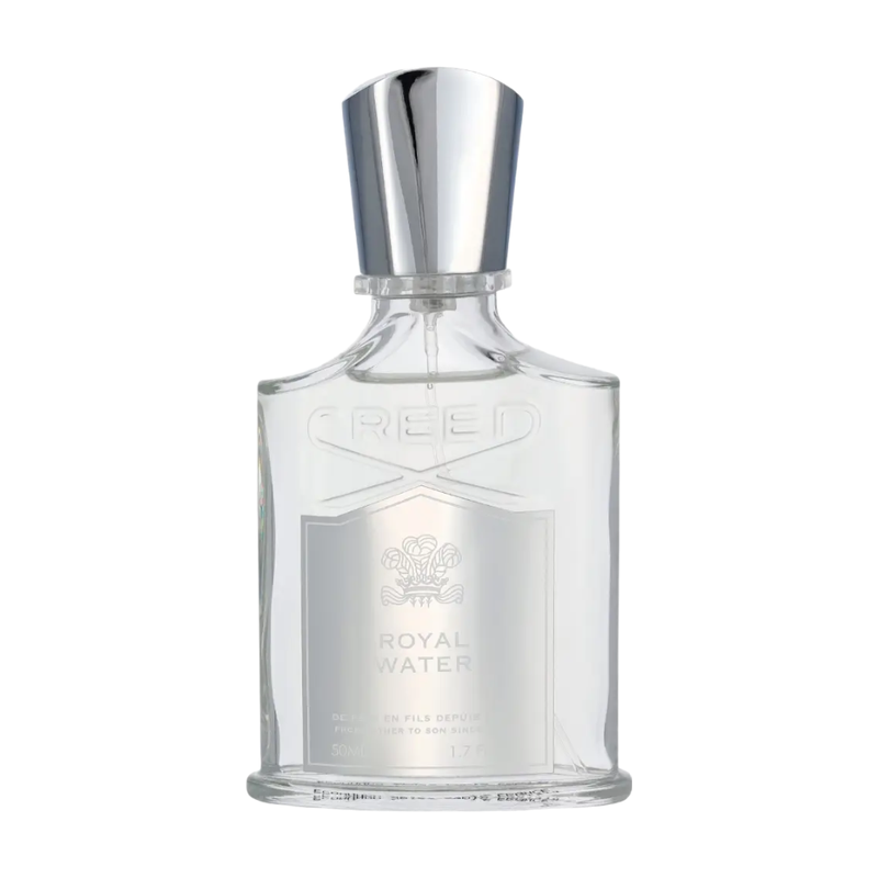 Creed Royal Water Eau de Toilette 50ml Spray - Image 1
