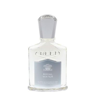 Creed Royal Water Eau de Toilette 50ml Spray - Thumbnail 2