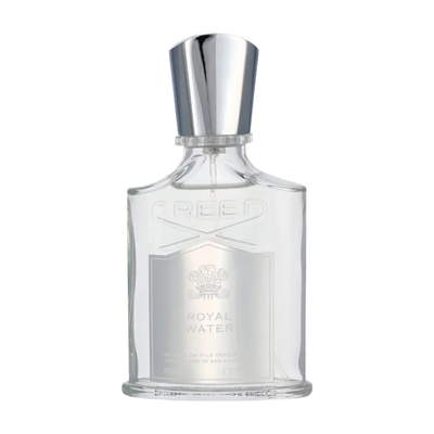 Creed Royal Water Eau de Toilette 50ml Spray