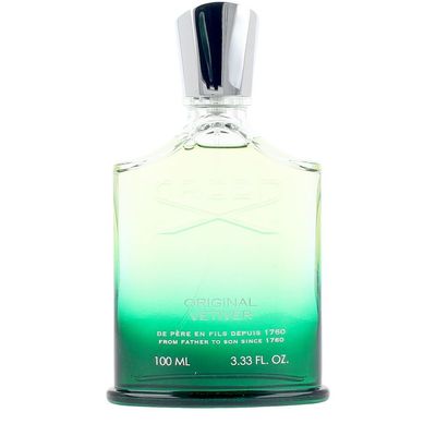 Creed Original Vetiver Eau de Parfum 100ml Spray