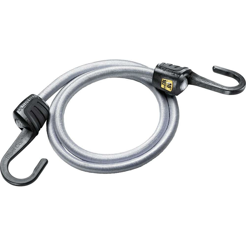 Masterlock Steelcor Bungee Cord 800mm - Image 1