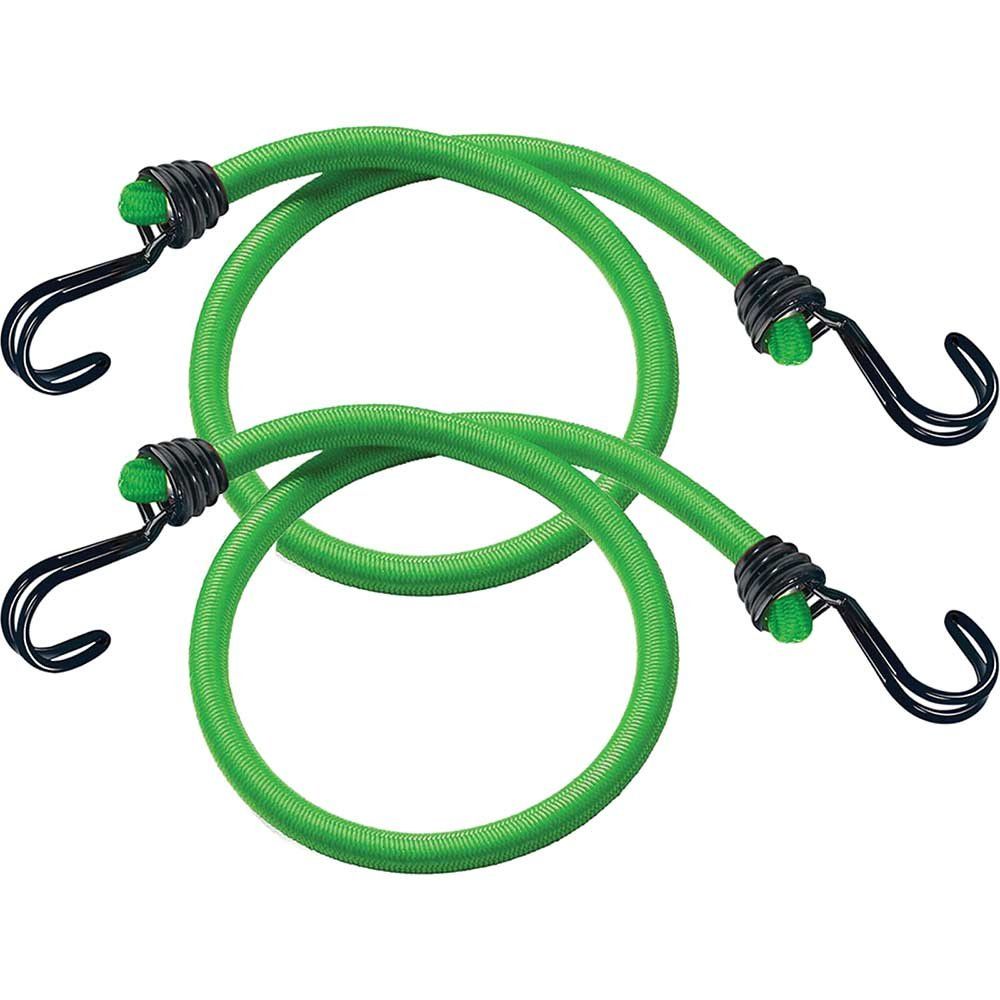 Masterlock Bungee Cord 800mm - Image 1