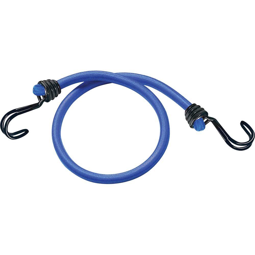 Masterlock Bungee Cord 1200mm - Image 1
