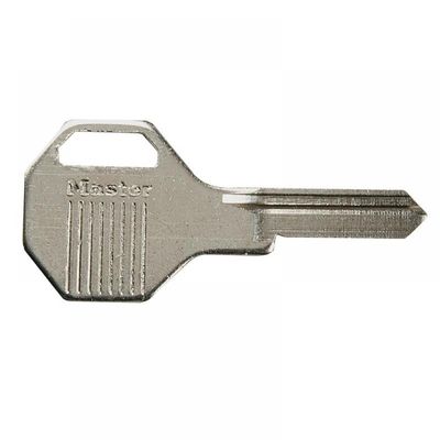 Master Lock KM15BOX Km15 Single Keyblank
