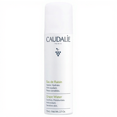 Caudalie Grape Water 75ml - Thumbnail 2