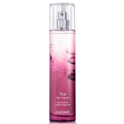 Caudalie Thé des Vignes Fresh Fragrance 50ml