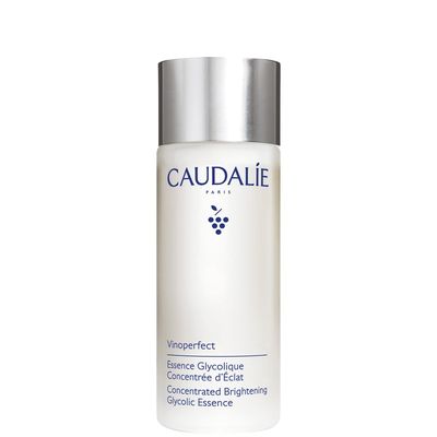 Caudalie Vinoperfect Brightening Glycolic Essence 100ml