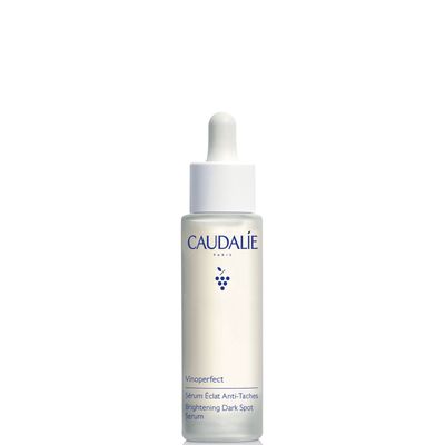 Caudalie Vinoperfect Brightening Dark Spot Serum 50ml (Worth £86)