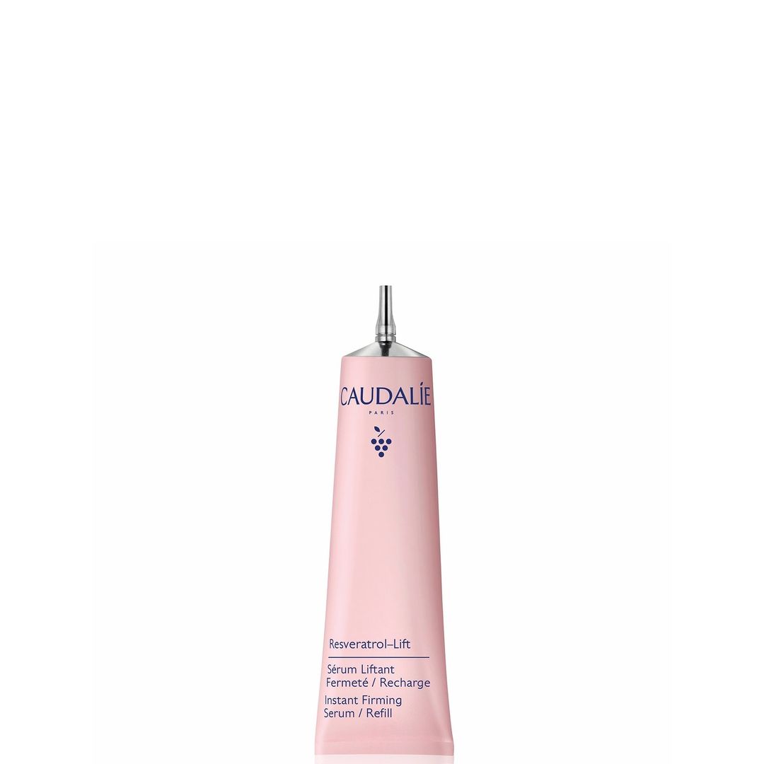 Caudalie Resveratrol Lift Instant Firming Serum Refill 30ml - Image 1