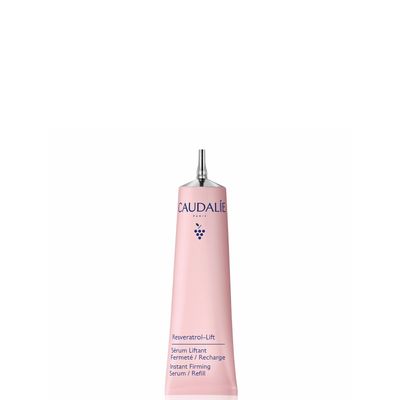 Caudalie Resveratrol Lift Instant Firming Serum Refill 30ml
