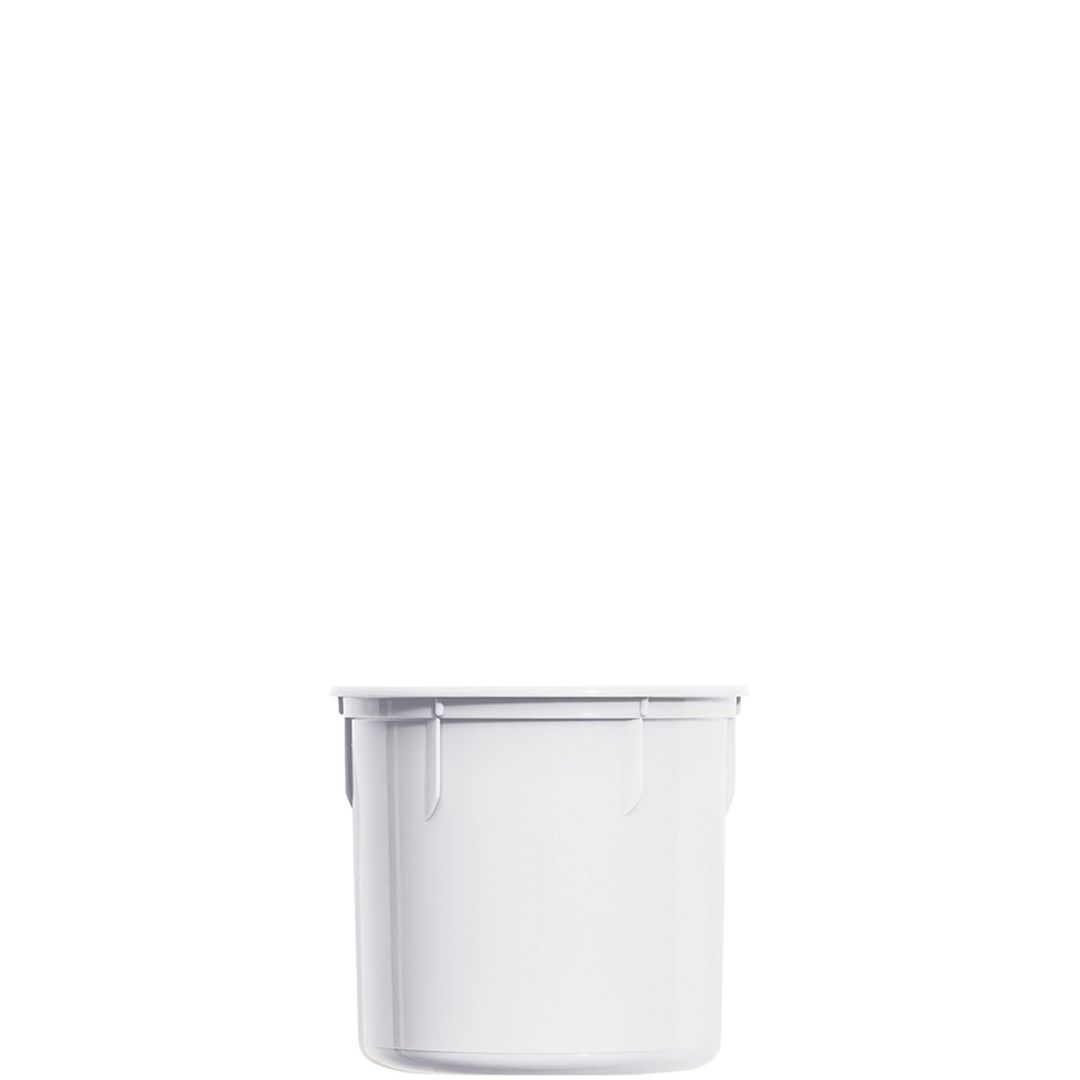 Caudalie Vinoperfect Brightening Refillable Moisturiser with Niacinamide 50ml - Image 1