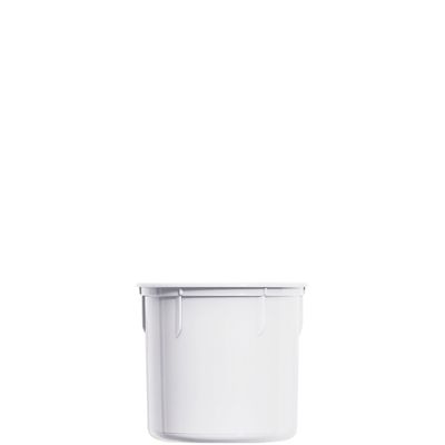 Caudalie Vinoperfect Brightening Refillable Moisturiser with Niacinamide 50ml
