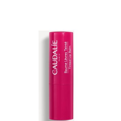 Caudalie Tinted Lip Balm 4.5g