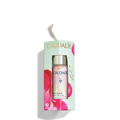 Caudalie Beauty Elixir & Detox Mask Set (Worth £23, 22% saving)