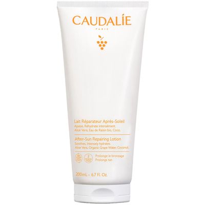 Caudalie After-Sun Repairing Lotion 200ml