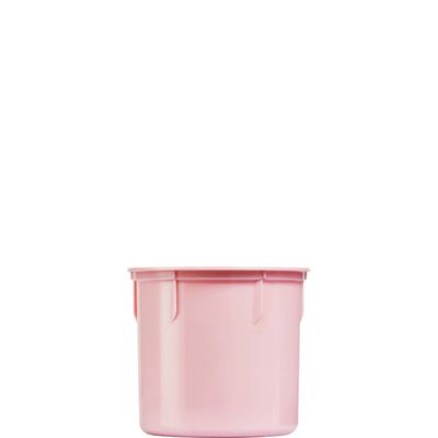 Caudalie Resveratrol-Lift Retinol Alternative Firming Refillable Cashmere Moisturiser with Collagen Boosting Peptides