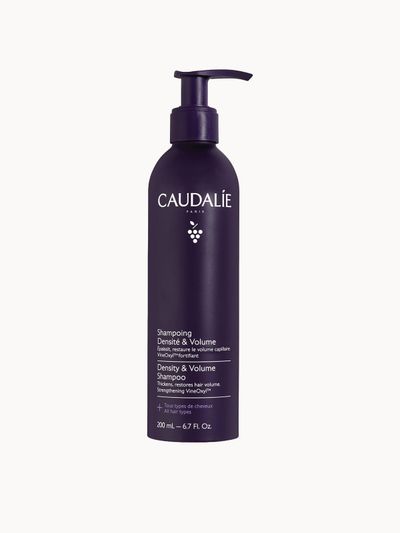 Caudalie Density & Volume Shampoo 200ml