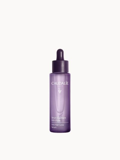 Caudalie Anti-Hair Loss Serum 50ml