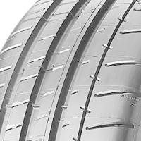 Michelin Pilot Super Sport ( 305/30 ZR22 (105Y) XL ) - Image 1