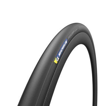 Michelin Power Cup TLR Tyre - Black700 x 28