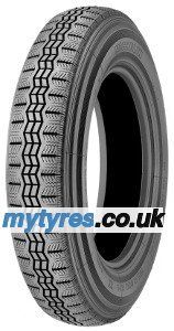 Michelin Collection X ( 185 R16 92S )