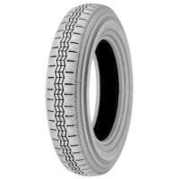 Michelin Collection X ( 7.25 R13 90S ) - Image 1