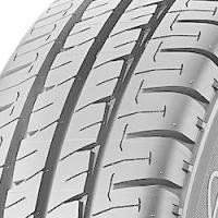 Michelin Agilis+ ( 235/65 R16C 115/113R )