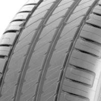 Kleber Dynaxer HP 5 ( 255/40 R17 94Y ) - Image 1