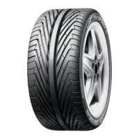 Michelin Collection Pilot Sport ( 255/50 ZR16 99Y ) - Image 1
