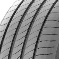 Michelin E Primacy ( 195/65 R15 91H EV )