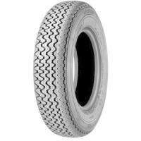 Michelin Collection XAS ( 165 14 84H )