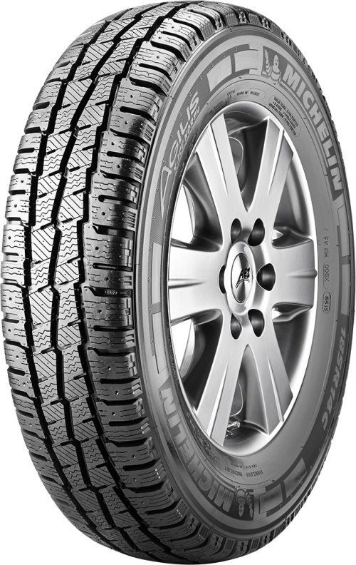 Agilis X-Ice North - Image 1