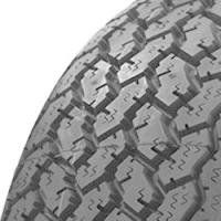 Michelin Collection XWX ( 205/70 R15 90W ) - Image 1