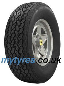 Michelin Collection XWX ( 225/70 R15 92W ) - Image 1