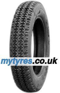 Michelin Collection XM+S 89 ( 135 R15 72Q ) - Thumbnail 2