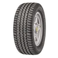 Michelin Collection TRX B ( 210/55 R390 91V )